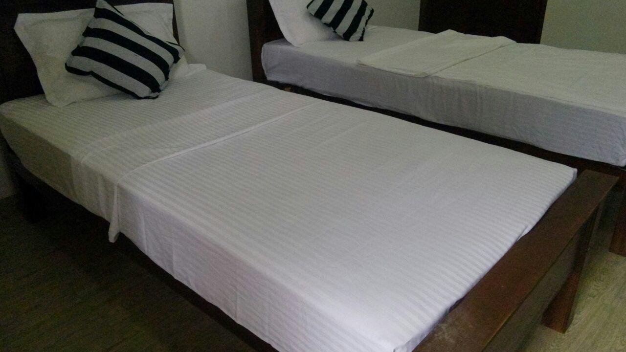 White Heart Hotell Ella Rum bild