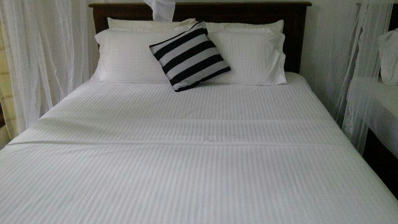 White Heart Hotell Ella Rum bild